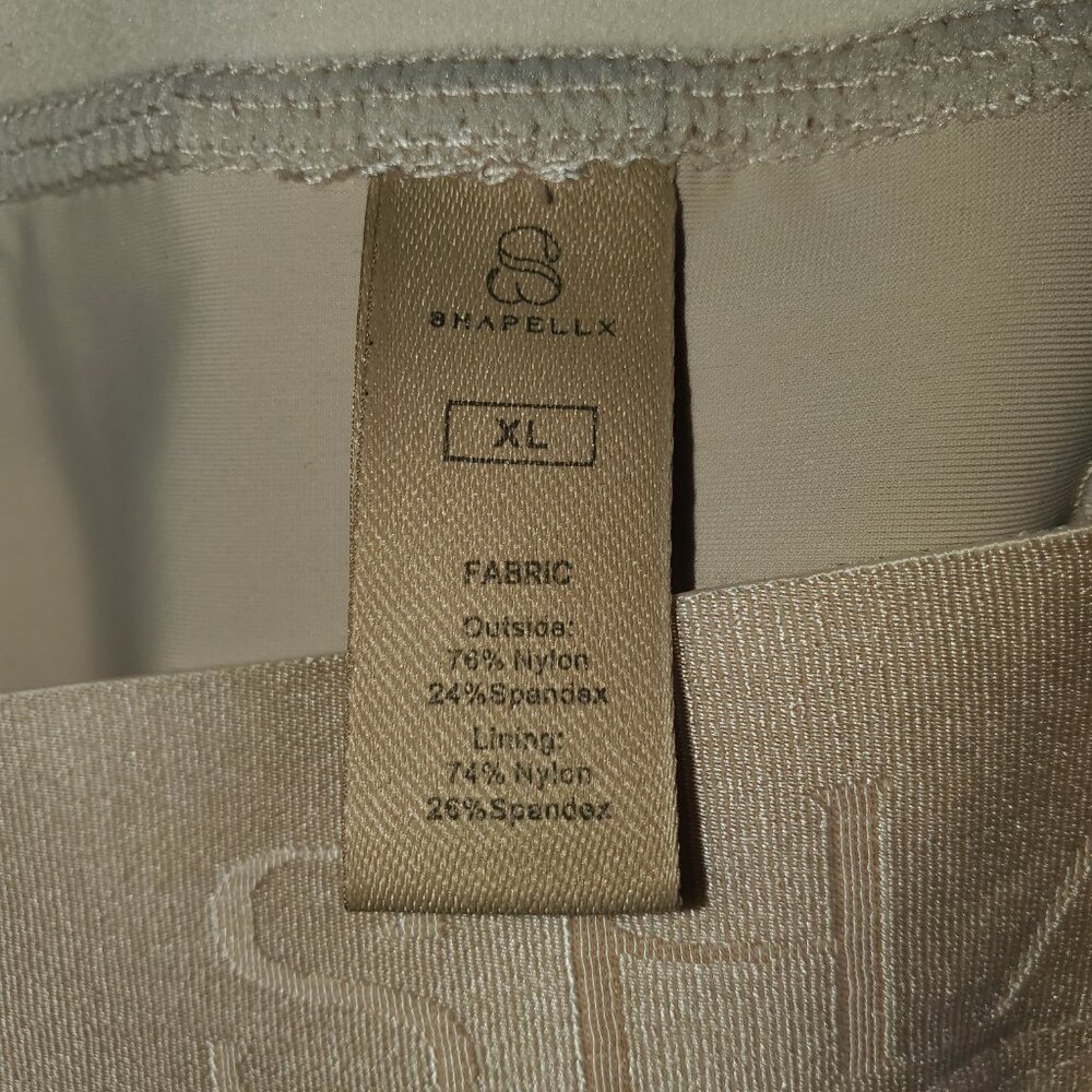 Shapellx - Picture 5 of 9